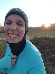 Scarlet Brooks Healthy Living Coach (living2healthy)