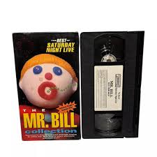 Bill Gaither & T.D. Jakes We Will Stand VHS religious Christian tested 2004 