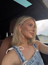 When your dreams start coming together right in front of your eyes 🥹☁️🙏🏼  Starting a small business based