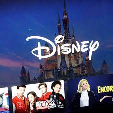 According to the official statement, there will be nearly 500 films and 7,500 episodes you can watch on disney plus from day one. How Many Screens Can You Watch Disney Plus On In The Uk Chronicle Live