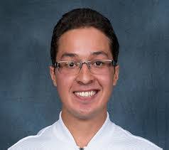 Anna Grado's Instagram, Twitter & Facebook