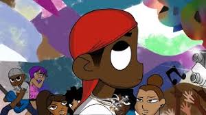 Lil uzi vert, caviar, american flag photos, custom glock, rap wallpaper, best rapper, hollywood celebrities, panzer, music artists. How To Draw Lil Uzi Vert