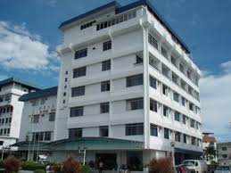 Check out our hotel deals in miri, from $7. Miri Malaysia Hotels 88 Hotels In Miri Hotel Reservation In Miri