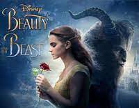 How Does A Moment Last Forever Beauty And The Beast Ost Free Piano Sheet Music Piano Chords