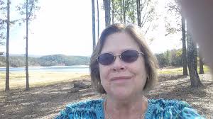 Tony Stewart Hobgood Obituary