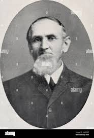 Born november 20 hi-res stock photography and images