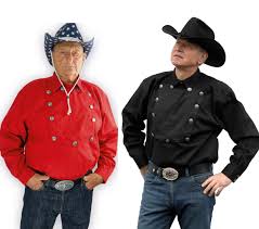 The official instagram of #johnwayne john wayne: Country Westernhemd John Wayne Von Running Bear S 5xl Cowboyhemd Schwarz Ebay