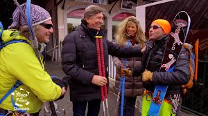 » présenté par jacques legros, l'almanach 2018 vous invite en 320 pages à la découverte de nos régions. Precedentes Saisons Avec Jacques Legros Terres De France Facebook