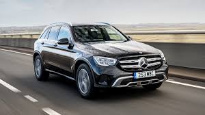 We did not find results for: Mercedes Benz Glc Review 2021 Top Gear