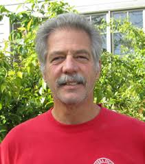 REDUCING WILDFIRE RISKS