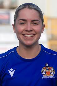 Lucy simms (@LucySimms)