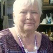 Search Joanne Barton Obituaries and Funeral Services