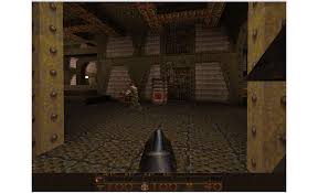 Check spelling or type a new query. Top Flash Games No Registration Or Download Required Expert Reviews