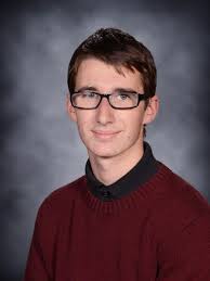 Best of Luck to Auto!!!