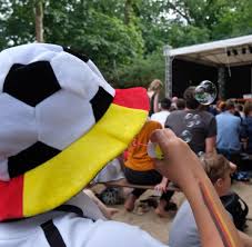 Does mason mount have tattoos? Fussball Em Mason Mount Konnte Englands Unterschiedsspieler Werden Video Welt