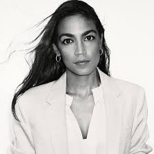 The 2018 New Establishment List