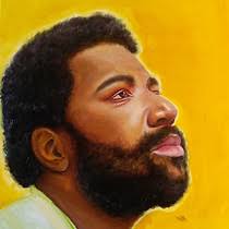 Past Larson Exhibits