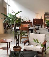 Let yourself be inspired by. Here Are The 10 Best Places To Shop For Vintage Scandinavian Design Nordic Design