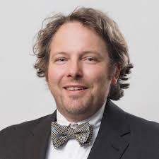 Benjamin Christie's Instagram, Twitter & Facebook