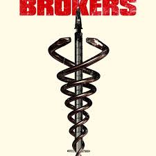Body brokers is an upcoming american crime thriller film written and directed by john swab and starring jack kilmer, michael kenneth williams, jessica rothe, alice englert, peter greene, frank grillo, and melissa leo. Frank Grillo Jessica Rothe Star In Body Brokers Trailer