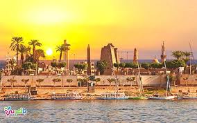 اجمل صور معالم الاقصر واسوان 2020 Egypt Travel Aswan Tourist Places