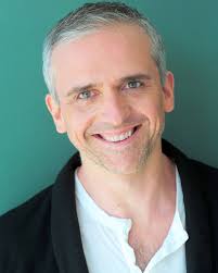 Major Crimes" I, Witness (TV Episode 2013)