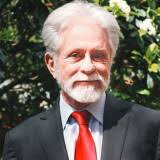 Best Lawyers in Mart, TX