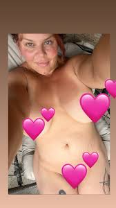 Themusclegoddess nude