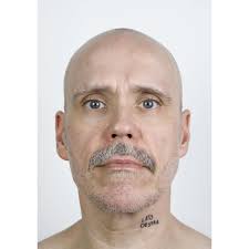 Cinquième semaine de la série d'Écritures Publiques de Faye Mullen et Jade  Konwataroni, titrée "Dawn into Mourning". FR: " ils vous soutiennent. vous  reconnaissez ce à quoi nous nous référons." EN: "they