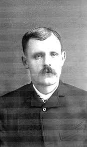 Emilia Sophia Larson