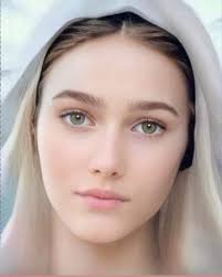 Descubre 160 ideas de Rostro de María hermoso y imágenes religiosas