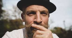 Mixing & Mastering Engineers, Producers & Songwriters who worked with  Dardan