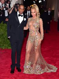 Carter started writing lyrics and freestyling at an early age. Beyonce And Jay Z Relationship Timeline People Com
