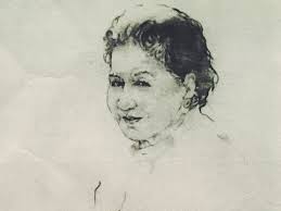 History of the Pablo S. Antonio Home