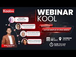Fans can have dengar online, peraduan, (contest), hiburan, (entertainment) sahabat kool, hot kool mash up, playlist, galeri, videos, super karoks, dramatik. Kool Tv Litetube