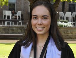 Piano Lessons Sydney