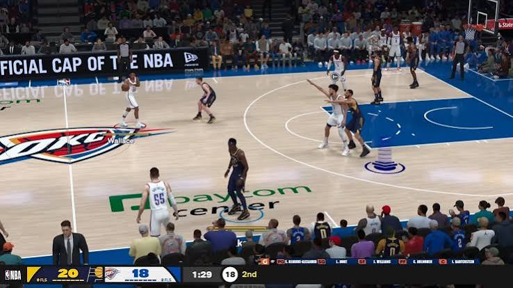 13 Best Sports Video Games 2026