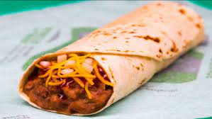 Police Angry Taco Bell Employee Beans Supervisor With Burrito Abc11 Raleigh Durham
