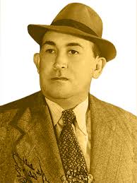 Joaquín Sierra Cuello un juntero ejemplar