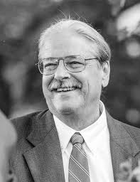 Obituary information for Bruce A Bergstrom