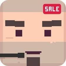 Id of all items in unturned. Download Pixel Day Unturned Z Apk Android Game Cracked For Free Find A Lot Of Best Games For Any Android Tablet And Smartphone