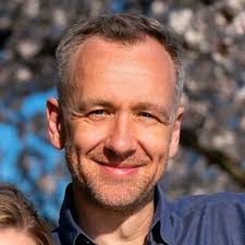 Brian Knowlton (@BKandtheWorld)