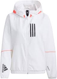 Maybe you would like to learn more about one of these? Adidas Women Athletics Adidas W N D Jacket Ab 58 90 Preisvergleich Bei Idealo De