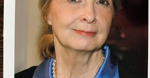 Vera Lois Erickson, pioneering University of Minnesota educator, dies at 85