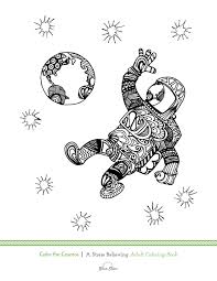 4ib44bdyt uncategorized excelent coloring pages of star wars freentable download clip art on clipart library. Pin On Free Coloring Pages