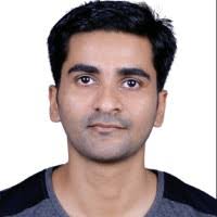 10+ "Merin Mohan" profiles