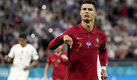 Bienvenidos al súper partido de la eurocopa, bienvenidos al portugal vs francia que tendrá lugar a partir de las 21.00 horas en el estadio ferenc puskas de hungría, con. Ml6jrcqzocjgqm