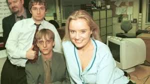 The Office star Lucy Davis says she has 'incurable' cancer