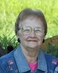 Karen Christensen Obituary May 5, 2025