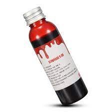 pin on vampire hunter s kit